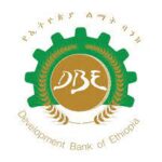 Vacancy Development Bank of Ethiopia