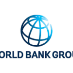 World Bank Job Opportunity