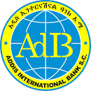 Vacancy at Addis International Bank