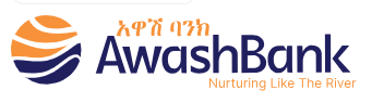 Awash Bank Job Vacancy Announcement