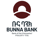 Bunna Bank Vacancy Announcement