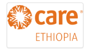 CARE Ethiopia Vacancy