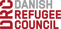 Danish Refugee Council Vacancy