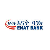 enat bank vacancy