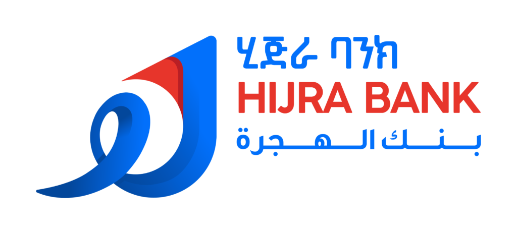 Job Vacancy at Hijra Bank S.C