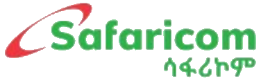 safaricom ethiopia