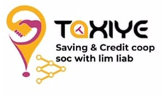 Job Vacancies at Taxiye Savings & Credit Cooperative