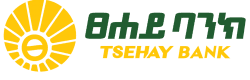 Tsehay Bank S.C. Job Openings for 2024