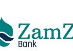 ZamZam Bank S.C