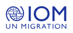 Vacancy at  IOM – UN Migration