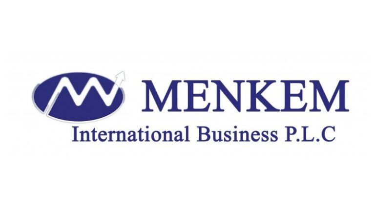 Menkem International Business Plc Vacancy