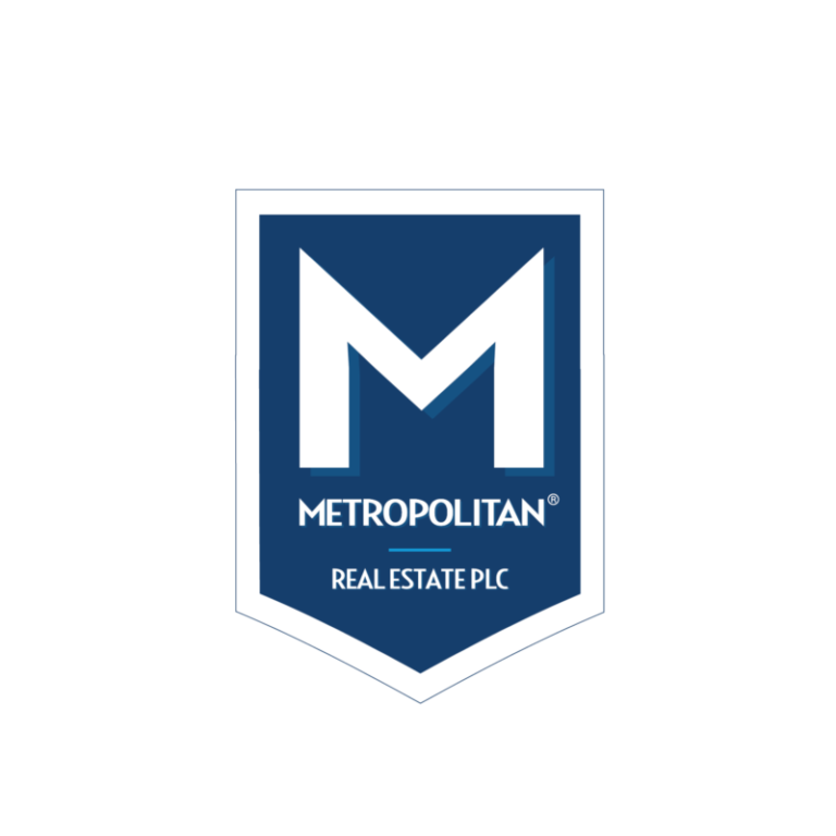 metropolitan vacancies