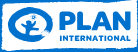 plan international ethiopia vacancy