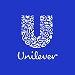 Unilever Ethiopia Job Vacancy Announcement