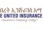 United Insurance S.C