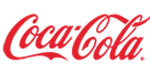 Coca-Cola Beverages Africa