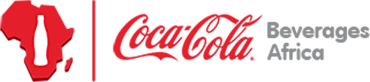 Coca-Cola New Vacancy Announcement