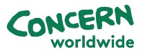 Vacancy at Concern Worldwide