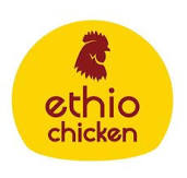 ethiochicken vacancy