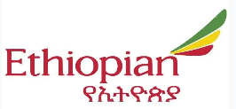 Ethiopian Airlines Job Opportunities: