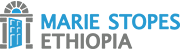 Marie Stopes Vacancy