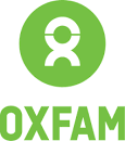 Oxfam New NGO Vacancies