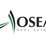 Hosea Trading House PLC