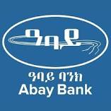 Abay Bank vacancy