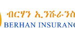 Berhan Insurance S.C