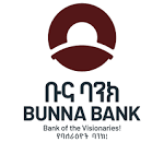 Bunna Bank S.C.