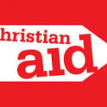 Christian Aid