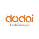 Dodai Manufacturing Plc Job Vacancy