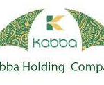 Kabba Holding Company