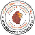 Lion Insurance Company Vacancy Announcement