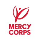 mercy corps ethiopia vacancy