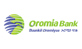 Oromia Bank New Vacancy