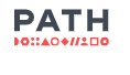 Vacancy at PATH