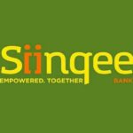 Siinqee Bank S.C.