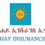 Tsehay Insurance SC