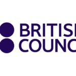 British Council