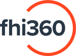 FHI 360 New Job Vacancies