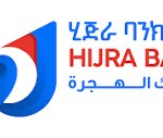 hijra bank