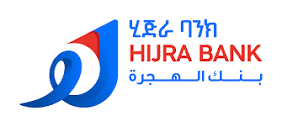 Hijra Bank vacancy 2024