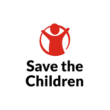 save the child vacancy