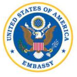 USA Embassy