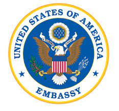 Vacancies at the U.S. Embassy in Addis Ababa