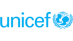 UNICEF New Vacancy