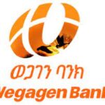 Wegagen Bank S.C