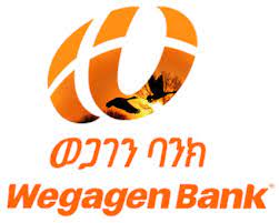 vacancy at wegagen bank