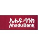 Ahadu Bank S.C